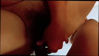 Video 1664902293: stepdad stepdaughter, milf stepdaughter, vintage milf, vintage amateur nudes, milf anal masturbation, milf anal casting, old amateur milf, latin milf anal, 18 year old stepdaughter, milf mexicana latin, vintage raw, passionate vintage, romantic vintage, stepdad fantasy, vintage party, milf argentina