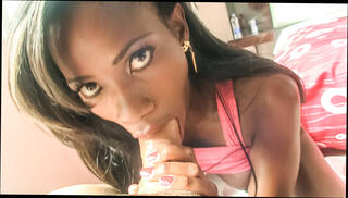 Video 1568149064: throat cock worship, teen worships cock, black cock worship, cock deep throat blowjob, babe deep throats cock, amateur deep throats cock, sucks white cock swallows, daughter cock sucking, sucking huge cock swallowing, throat big cock blowjob, ebony deep throat blowjob, cock sucking 18yo, african amateur cock, homemade blowjob, 18yo step daughter