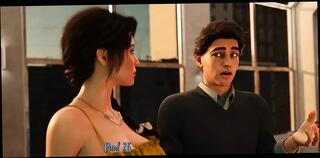 Video 1626404161: 3d anime sex, young 3d anime, hd 3d animation, horny anime, anime straight, crazy animated, women
