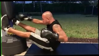 Video 1558823635: italian pound machine hardcore, machine porn, hardcore porn star, italian pornstar, ripped tights, ripped hard, ripped man