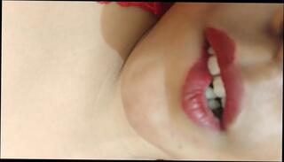 Video 1621676611: homemade wife desi sex, desi wife sex kiss, sex wife orgasm, sexy wife homemade, indian wife sharing sex, desi hot sexy wife, indian desi girl sex, wife sex story, sexy wife first, sex stories straight, girl hotel sex, hottest homemade wife, homemade hd sex, desi india sex, wives sex, hottest homemade close, moaning