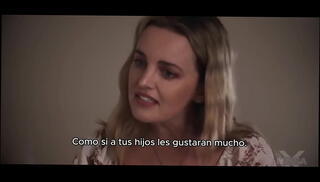 Video 1616671325: blonde milf creampie, blonde milf blowjob, creampies sub, blonde spanish milf, creampie taboo, natural blonde milf, porno