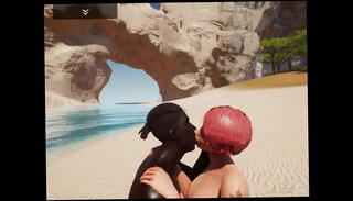 Video 1314242285: 3d animation dick, cock 3d animation, 3d anime hot, 3d animation big, hot ass 3d, 3d big boobed, 3d black, kissing big boobs