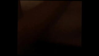 Video 1459399515: mexican whore, mexican girl, latin whore