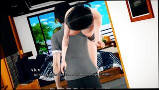 Video 1655832361: hentai porn animated 3d, hentai 3d anime sex, 3d hentai anime game, porn anime hentai fuck, porn story 3d animated, hd 3d animation, 3d porn game play, anime straight, porn close