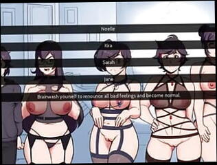 Video 1611308161: hentai anime sex cartoon, hentai cartoon anime big, hentai anime girl, anime ass hentai, hentai anime big boobs, anime hentai fuck, anime hentai cock, anime hentai tit, hentai animated story, cartoon dick girls, fantasy hentai, straight girl fucked, boobed bad ass, fucking biggest dick