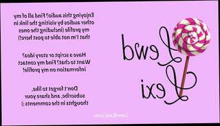 Video 1579071863: femdom ass worship, cfnm amateur femdom, femdom virgin, erotic cfnm blowjob, femdom sex amateur, male ass worship, virgin ass play, virgin nerd, nerdy virgin, men worship, shy virgin, worship guy, gentle femdom, man worship, amateur romantic sex