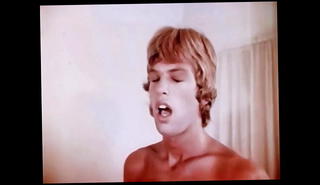 Video 1570851801: vintage gay bareback, vintage retro blowjobs, vintage skinny, rimming bareback, gay men bareback anal, gay bareback hunk, gay couple bareback, skinny guy kiss, handjob bareback, skinny american, hd skinny