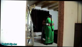 Video 1662930015: big booty bbw doggy, bbw housewife chubby, bbw big ass chubby, bbw ass doggy style, booty fucked doggy style, slap ass doggy, chubby bbw big tits, chubby bbw riding, bbw chubby pussy, bbw chubby curvy, bbw chubby huge, blowjob ass fucked doggy, perfect ass fucked doggy, ass slapped fucked hard, throat doggy style sex, deep throat doggy fuck, sexy chubby ass, round ass doggy style, doggy style fast fuck, doggy style pussy eating, hot chubby big ass, chubby natural big tits, fucks tattooed bbw