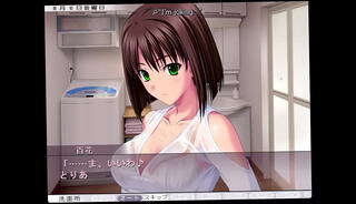 Video 1657731285: big tits hentai sex, hentai missionary, small tits hentai, big ass hentai, handjob hentai