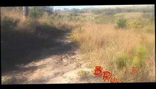 Video 1663553421: bang fetish, banged ass fucked, sexy ass banged, fetish sex fuck, homemade fetish sex, ass latin bangs, ass banged outdoors, bangs sexy brunette, bangs big dick, love ass fetish, bang straight, banging red, bangs tattooed, bang hd, fucking copulating, coitus