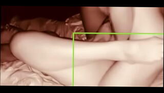 Video 1574974675: amateur girl friend, gf fucked, amazing gf, good fuck
