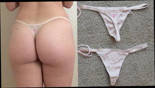 Video 1084410801: girl collection, panty collection, lovely collection, sexy ass butt, nice ass butt, straight butt, hot panty ass
