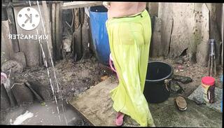 Video 1586457231: brutal bdsm double penetration, sexy foot massage, hot double foot job, massage rimjob, bisexual massage, double penetration cum swallow, hot wife double penetration, boobed bisexual wife, big saggy tits ass, double penetration deep throat, massage hardcore sex, indian big boob massage, topless massage, big titted massage beauty, double penetration outside, double penetration hottest, double penetration hd, straight bisexual, bath foot job, big boobs bathroom, wife style