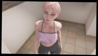 Video 1657653201: 3d hentai anime cartoon, anime hentai 3d uncensored, anime girl 3d hentai, 3d hentai animation sexy, hentai anime cartoon fuck, animated cartoon 3d sex, 3d hentai anime game, 3d hentai animation hot, 3d anime teen, hentai love 3d, hottest 3d animation, hd 3d animation, old anime girl, dude hentai, fucks uncensored petite, anime 18 year old, alone sexy teen girl