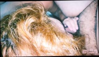 Video 1655823381: homemade amateur wife couple, homemade amateur couple fucking, amateur couple hot homemade, ass homemade couple, amateur hot babe homemade, amateur couple big ass, amateur couple cumshot, big tits homemade wife, small tits amateur babe, amateur couple bedroom, hottest homemade couple, homemade latin couple, hd homemade couple, straight couple, hot red head babe