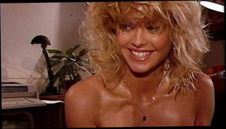 Video 1560921101: mimi miyagi, tom byron, vintage retro blowjobs, vintage pussy licking, vintage pussy eating, vintage straight, retro usa, american retro, retro casting