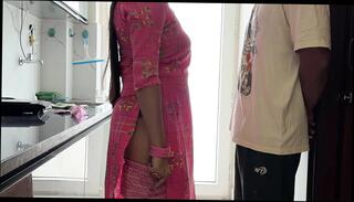 Video 1657475351: condom ass, female condom, big condom, nude straight, nude hindi, young big ass