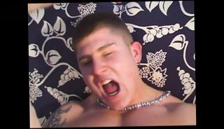 Video 1582177491: homemade hardcore anal fuck, amateur anal fuck homemade, amateur homemade blowjob cock, erotic anal fucking, big boobs hardcore anal, straight anal fucking, german best anal fuck, erotic vagina, great homemade anal, good homemade fuck, big cock fuck small, anal hd homemade, amateur mother fucked, best porn