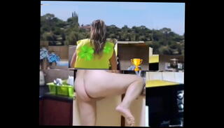 Video 1652902425: shemale amateur homemade, amateur shemale ass, perfect shemale ass, transsexual shemale