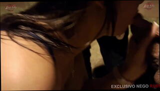 Video 1653190515: bbc cuckold humiliation, hot wife bbc cuckold, cuckold swinger wife, cuckold gloryhole, ass humiliation butt, cock big dick bbc, big fat dick bbc, public gloryhole