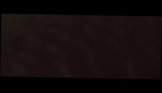 Video 1260315065: pinay dirty talk