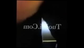 Video 1110560455: white hardcore