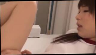Video 1624648434: japanese lesbian fingers, asian lesbian fingering, fingering dyke, gal fingering, naughty fingers