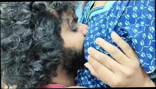 Video 1655175311: wife boobs kissing ass, wife licking husbands ass, sexy couple suck fuck, indian husband wife kissing, wife kissing ass lips, wife biggest boobs kissing, wife romantic kissing ass, sexy nude straight, hot wife husband bedroom, hd homemade couple