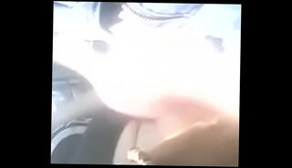 Video 1623514515: femdom pussy eating, femdom gf, homemade femdom, femdom girls, amateur femdom, white femdom, ex gf pussy