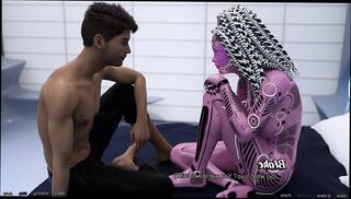 Video 1582387781: dirty cartoon, hd cartoon, dirty straight