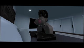 Video 1657297175: bbc cock, bbc big cock, big ass bbc, bbc big tit, bbc sex, girl loves black cock