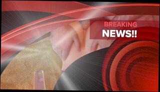 Video 1664261523: creampie solo, sex doll creampie fuck, butt fucked creampied, solo male sex toy, gay creampie fuck, amateur fuck creampie, hole fucked creampied, big butt creampie, gay bear creampie