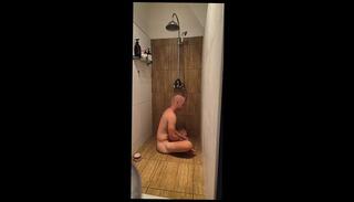 Video 1658314843: pov amateur solo male, pov amateur webcam, amateur solo male shower, amateur solo guy, wet solo male shower
