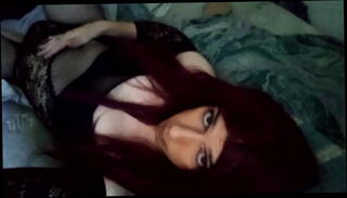 Video 1243153335: crossdresser fuck wife, black crossdresser fucked, crossdresser teasing, tranny cam, shemale tranny, stockings tranny