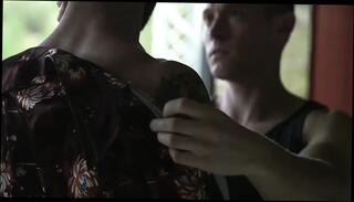 Video 1654497891: hairy gay sex, gay hairy young, hairy couple, handjob hairy, hd hairy, couples sex games, romantic couple sex, harder sex, masturbation