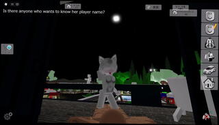 Video 1656404215: girl public sex, sex porn, shy sex