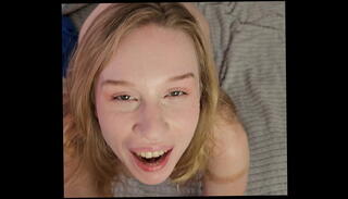 Video 1636146025: solo pov pussy, pov solo girl, pussy homemade pov, solo girl moaning, homemade pov porn, solo tight pussy, pink pussy pov, pov pussy close, shaved pussy solo, beautiful solo pussies, newbie pov, first pov porn, pretty solo girl, white girl pov, blonde solo pussy, women pov, pink hair pov, pink lingerie pov, skin solo, bed pov, pov small, tight pussy fucked, sucking cum, pale skin pink pussy