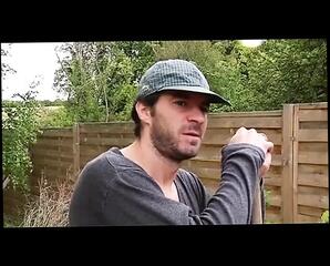 Video 1663198411: kenza suck, horny solo babe, solo big tit babe, solo tattooed babe, fake tits solo, solo straight, high heels solo, pool solo, french solo, horny masturbation