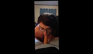 Video 1653848323: lesbians sucking dildo, pov dildo suck, dildo amateur lesbians, lesbian girls dildoing, pov dildo blowjob, hot lesbian dildo, sucking lesbian trans, big boobs sucking dildo, best amateur dildos, trans woman sucking cock