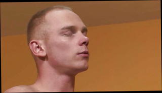 Video 1568600751: skinny gays fuck, skinny anal fuck, cock fucking skinny, skinny anal sex, fucking hot skinny, skinny muscle, skinny small