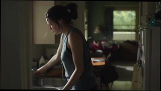 Video 289896404: shailene woodley, celebrity softcore, softcore brunette