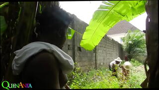 Video 1609440795: bbc fucking chubby, ass chubby bbw, bbw blowjob bbc, chubby asian bbc, chubby ebony bbw, bbw chubby black, bbc black cock fuck, bbc handjob cum, bbc handjob cumshot, handjobs hardcore bbc, hardcore bbc sex, black cock bbc hard, chubby fuck friend, fucking bbc outdoors, bbc fuck public, ebony african bbw, 18yo chubby, bbc exotic, virgin