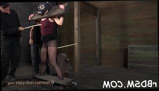 Video 960723215: bdsm fetish slave, pantyhose fetish masturbation, bdsm blowjob slave, fetish hardcore bdsm, fetish brunette toying, brunette cam masturbation