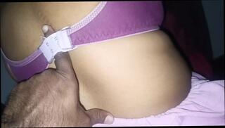 Video 1622527671: chubby aunty, aunty husband, teacher aunty, neighbour aunty, married aunty, desi teacher student, school teacher student, teachers college student, straight