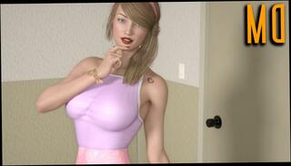 Video 1345414803: cartoon milf, big boobs milf mom, milf big ass mom, mom big tits milf, tits big butt milf, amateur big butt milf, milf amateur small tits, porn milf big tits, milf mom teen, milf big tits babe, cartoon porn game, milf big boobs playing, milf mom mother, big ass petite milf, cartoon fantasy, big boobs 60fps, dick shooting