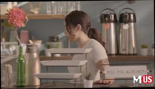 Video 1658623241: vanessa b, doggy style cumshot compilation, threesome cumshot compilation, compilation doggy style reverse, pussy girl doggy style, girl blowjob doggy style, doggy style cowgirl pussy, pussy doggy style cum, straight cum compilation, girl stands doggy style, college girl doggy style, dirty doggy style, nasty doggy style, girls compilation hd, mouth cum compilation, dirty interview