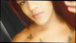 Video 377650101: ladyboy shemale trans, tits trans amateur, amateur big tits shemale, big titted latin trans, trans colombiana, lingerie trans