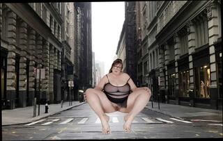 Video 1665748101: feet fetish solo, bbw solo orgasm, bbw solo pussy, bbw big tits solo, bbw goddess, bbw fetish mature, bbw big clitted pussy, horny bbw big tits, bbw massive tits, bbw giant tits, horny brunette bbw, natural tits goddess, feet straight, giantess goddess, bbw touches, two bbw, bbw hd, horny street, sitting horny, cum