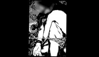 Video 1475659795: sexy slut babe, cock sexy babe, pussy loves big cock, sexy desi babe, love licking